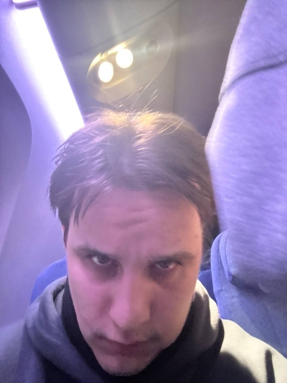 Богдан Владислав