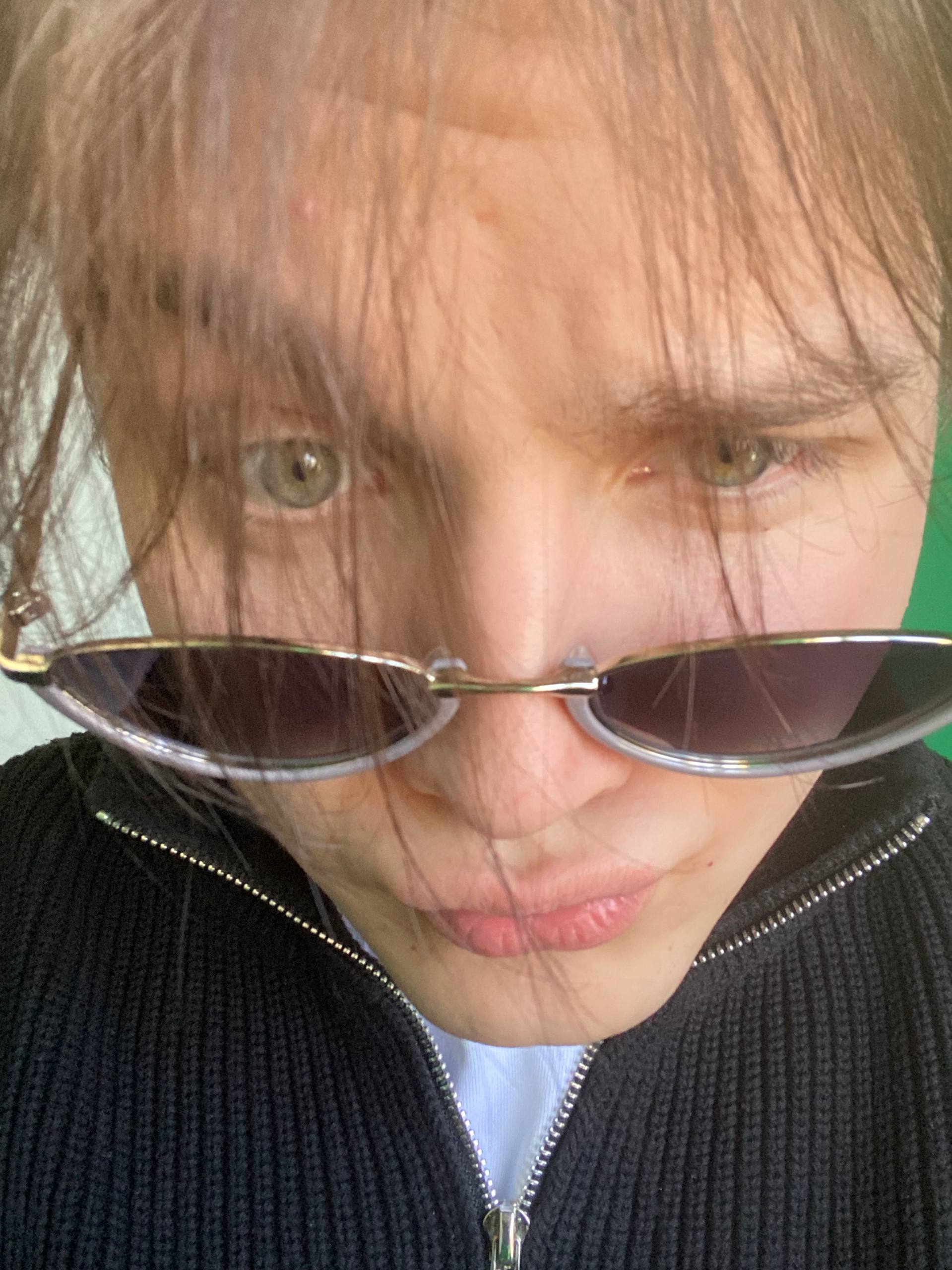 Карпов Степан